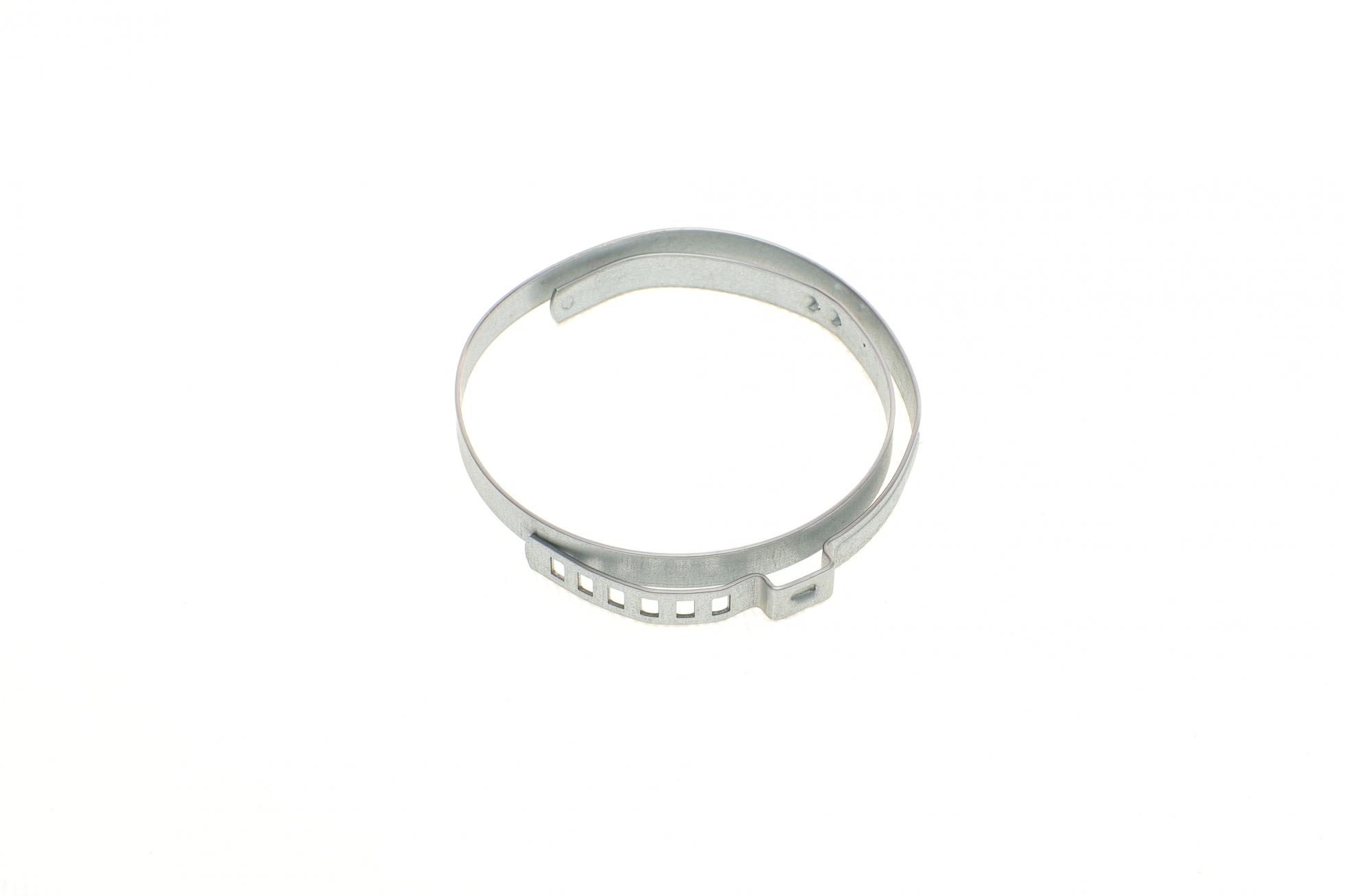 CV5508 KAVO PARTS